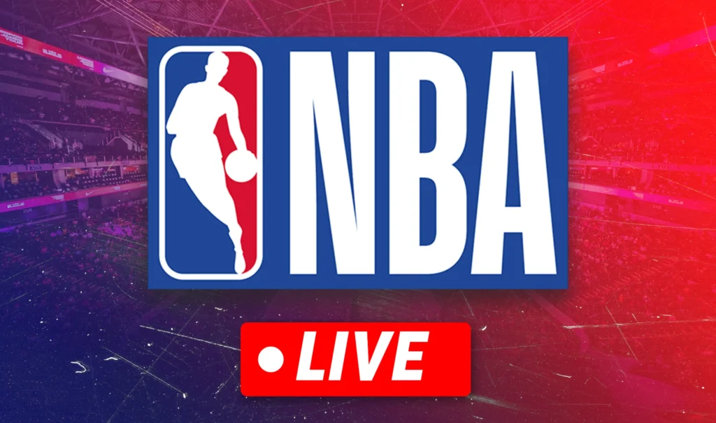 NBA